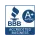 BBB Accredited A+