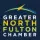 Greater North Fulton Chamber