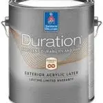Duration Exterior House Paint by Sherwin Williams - Kimberly Painting Cumming GA
