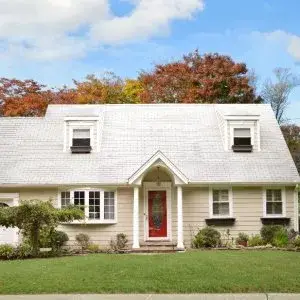 Exterior Paint Colors-Cape Cod-north Atlanta-Kimberly Painting-300x300