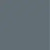House Painter - Kimberly Painting - Cumming, GA - Exterior Paint Color Schemes - Dark Gray