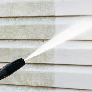 Maintain Exterior Paint-Pressure Washing-Kimberly Painting-300x300