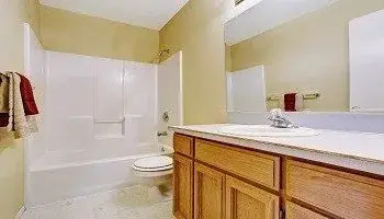 Earth Tone Paint - Sandstone Beige - Neutrals