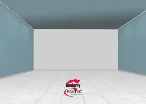 Enclose Room