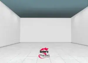 Low Ceiling