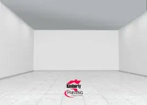 Open Room
