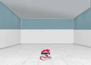Wider Room