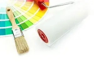 Kimberly Painting - Cumming, GA - Color Samples