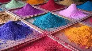 Pigment in Paint - House Painters - Kimberly Painting - Cumming, GA