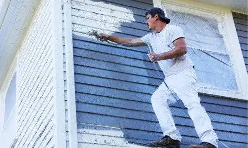 Pro vs DIY-Efficient Equipment-Buckhead GA-Kimberly Painters-500x300