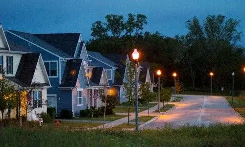 Pro vs DIY-Help with HOA Colors-Buckhead GA-Kimberly Painters-500x300