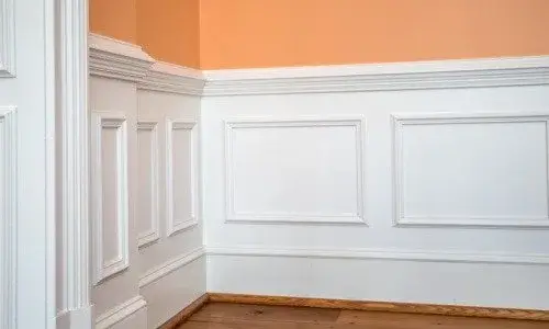 Pro vs DIY-Quality Paint and Skillful Application-Buckhead GA-Kimberly Painters-500x300