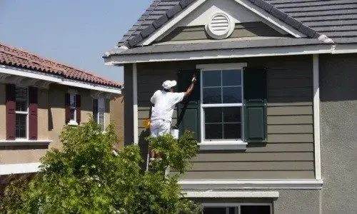 Pro vs DIY-Safety and Equipment-Buckhead GA-Kimberly Painters-500x300
