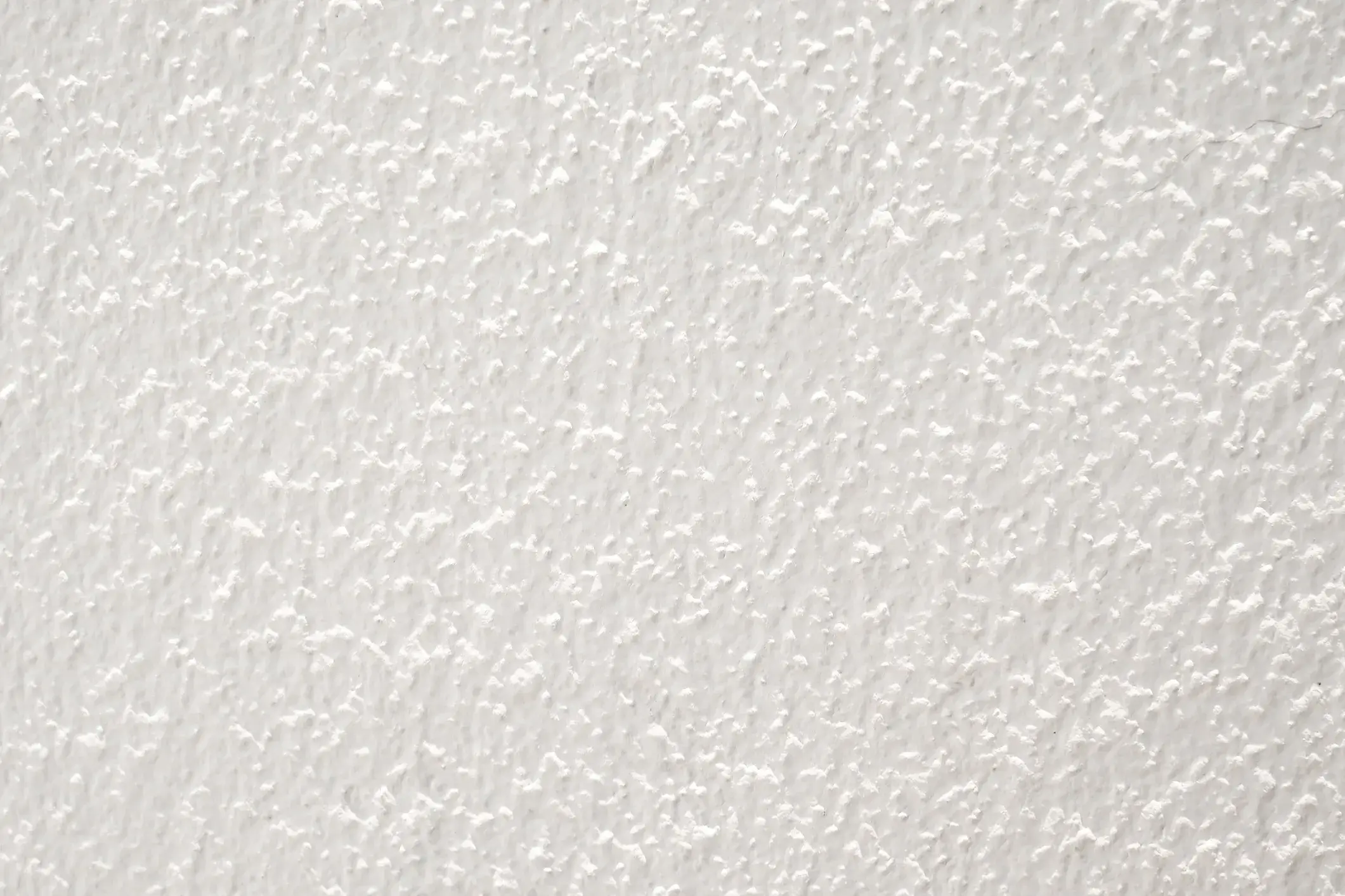 Stipple ceiling removal: stippled ceiling texture, Cumming, Georgia, by Kimberly Painting