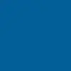 Sherwin Williams Hyper Blue