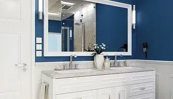 SW-Indigo-Blue-Kimberly-Painting-Contractor-Cumming, GA