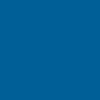 Sherwin Williams Hyper Blue
