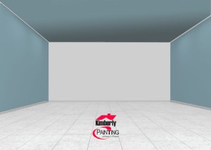 Enclose Room