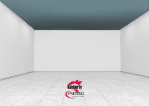 Low Ceiling