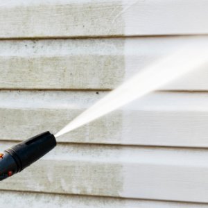 Maintain Exterior Paint-Pressure Washing-Kimberly Painting-300x300