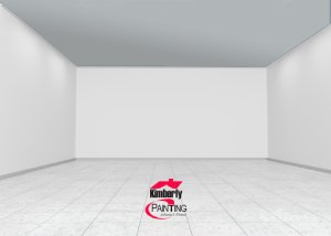 Open Room