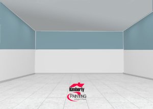Wider Room